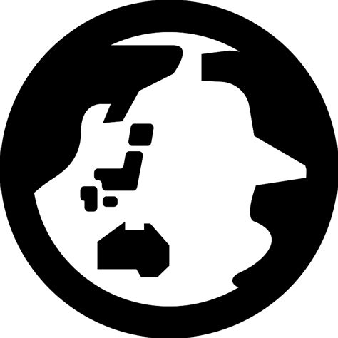 casinoeuro kirjaudu|casinoeuro kirja.